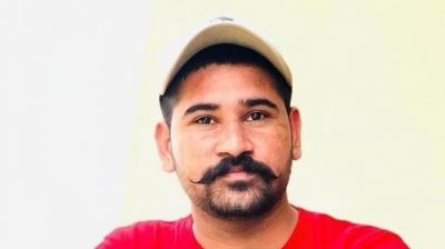 Youth died of drug overdose Ajnala news in punjabi 