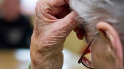 This band will reunite people lost due to amnesia with their families