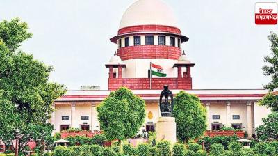 ਕੁਲਦੀਪ ਸੇਂਗਰ ਦੀ ਪਟੀਸ਼ਨ 'ਤੇ 3 ਮਹੀਨਿਆਂ 'ਚ ਫੈਸਲਾ ਕਰੇ ਹਾਈ ਕੋਰਟ : ਸੁਪਰੀਮ ਕੋਰਟ