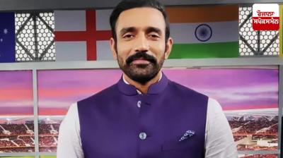 Former cricketer Robin Uthappa's tweet on arrest warrant Latest News in Punjabi