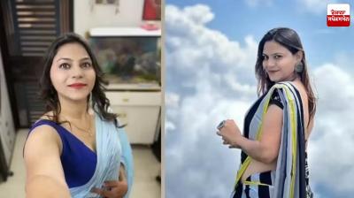 Jyoti Malhotra sent to 14-day judicial custody in Pakistan spying case