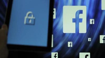 Fb s twitter and instagram account hacked this big hacking group of dubai