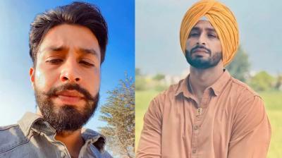 Navdeep Singh Jalbera