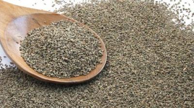 Ajwain