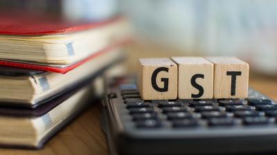 Important pointer of gst council meeting from 1st march 2020 