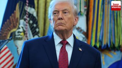 Greenland annexation bill introduced in US Congress