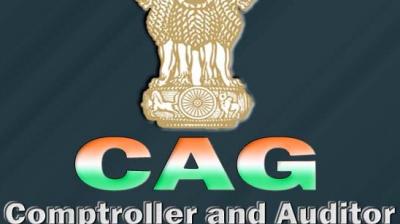 CAG opens secret SAD-BJP Government