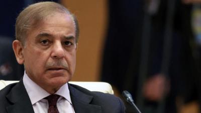 Shehbaz Sharif wants ‘honest talks’ with PM Modi- We have learnt our lesson