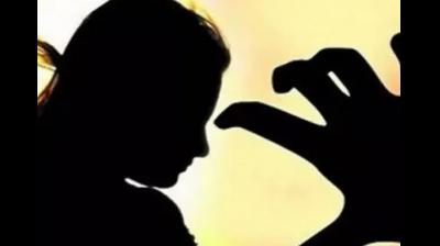  20-year-old girl rape 