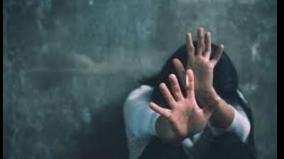   father raped his 17-year-old daughter