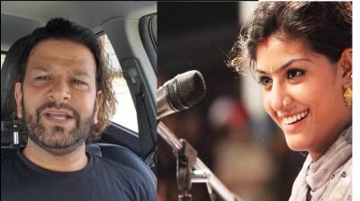 Paramjit Hans, Jyoti Nooran