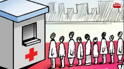 Punjab improves public health system amid infrastructure and staffing challenges