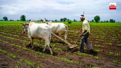 Haryana Government has constituted a high-level committee for a reasonable crop price policy.