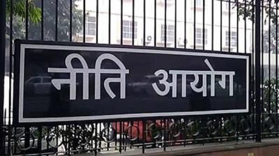  Image: For representation purpose only. 