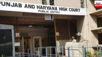 High Court strict over delay in construction of old age homes