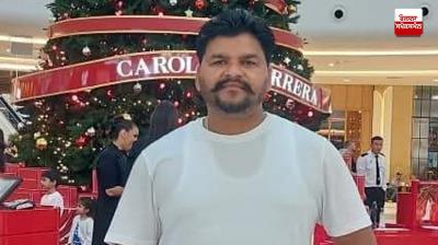 ਗੁਰਪ੍ਰੀਤ ਸਿੰਘ 