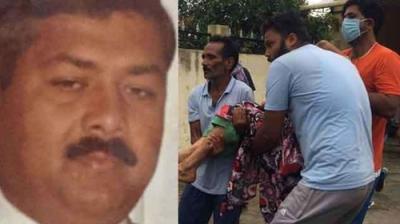 Suresh Raina's Uncle Passes Away, Aunt Critical After Attack by Unidentified Assailants in Pathankot