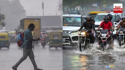  Najafgarh delhi house collapse News in punjabi 