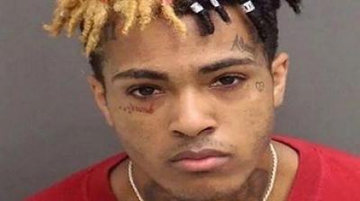 US 20-year-old singer murdered