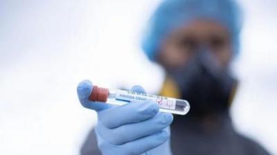 62 countries including india seek impartial probe coronavirus crisis