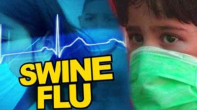 Swine Flu