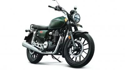 HONDA recalled these motorcycles to remove the defect in the speed sensor