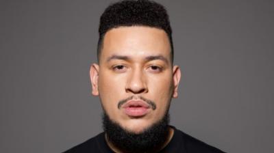 South African famous rapper AKA shot dead