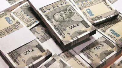 Punjab's NPS payment Rs 122.5 crore less: CAG