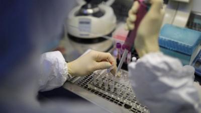 Three lakh more rapid antibody test kits for quick detection of the covid-19