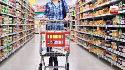 Odisha leads in household expenditure in rural areas, Punjab tops in urban areas