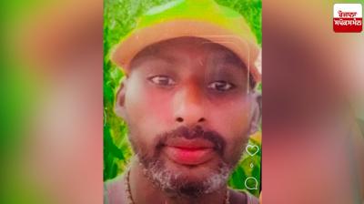 Youth dies in road accident in Ferozepur