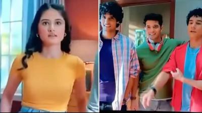 I&B ministry tells YouTube, Twitter to remove ‘inappropriate’ Layer’r Shot ads