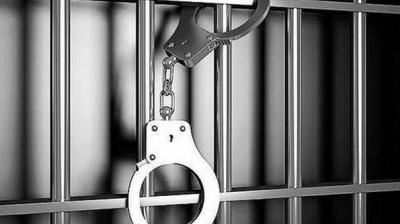 Retired police officer jailed for 10 years for killing youth in fake police encounter