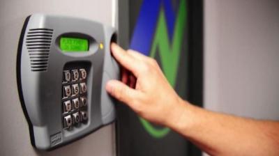 Ban on biometric attendance in government and private institutions in Chandigarh