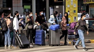 61 million more immigrants predicted to come to Britain by 2036 British News in punjabi 