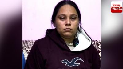 Mother and son return home after being deported from America, make big revelations