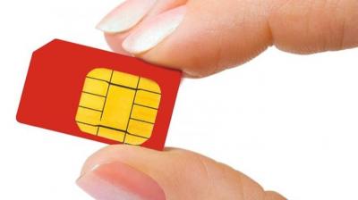 Mobile portability new rule poly notice issued by trai