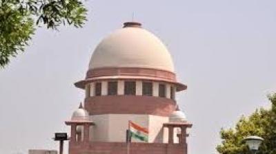 Supreme Court