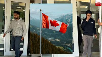 Two Punjabis convicted in hit-run case in Canada News