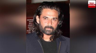 Mukul Dev death News in punjabi 
