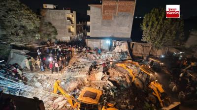 ਹਾਦਸੇ ਦੀ ਤਸਵੀਰ 