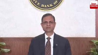 There has been no change in the repo rate, loans will not be expensive