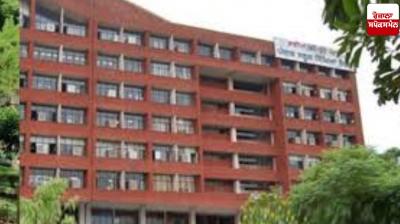 Punjab School Education Board warns private schools