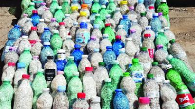 French couple stole 40 kilo sand from beach