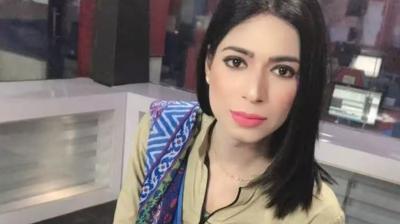 Marvia Malik (File Photo)