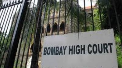 Bombay high court