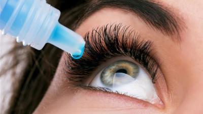 Representational Image