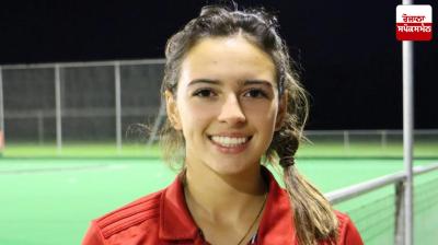 British-Indian teenager who died trying to save friend receives bravery medal