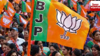 Death threats to BJP leaders