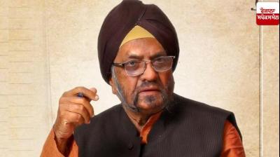 Nijji Diary De Panne today joginder singh